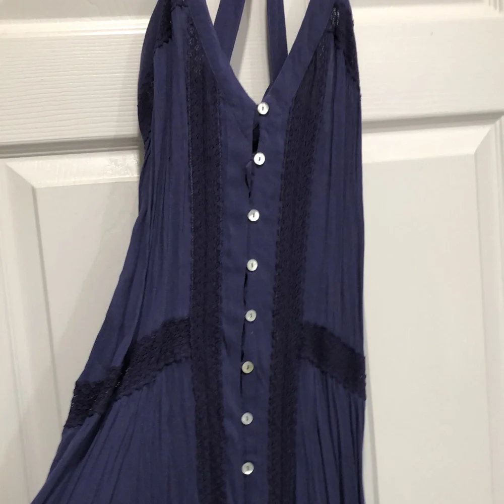 Free People Dress - Picture 4 of 4